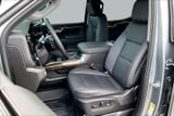2026 GMC Sierra - Preview 7