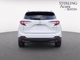 2020 Acura RDX - Preview 7