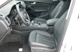 2019 Audi Q5 - Preview 9