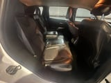 2018 Jeep Cherokee - Preview 13