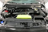 2026 Ford F-150 - Preview 15