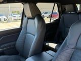 2025 Toyota 4Runner - Preview 12