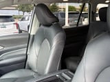 2026 Toyota Grand Highlander - Preview 10