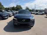 2026 Volvo XC60 - Preview 5