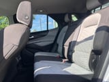 2020 Chevrolet Equinox - Preview 10