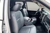 2019 Ram 1500 Classic - Preview 15