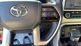 2022 Toyota Tundra - Preview 14