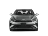 2024 Kia Forte - Preview 7