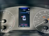2025 Toyota Corolla - Preview 12
