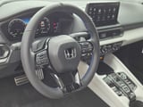 2026 Honda Prelude - Preview 2