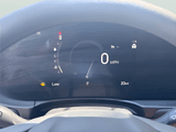 2026 Buick Envista - Preview 14