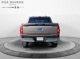 2023 Ford F-150 - Preview 15