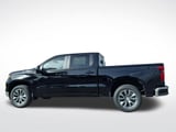2026 Chevrolet Silverado 1500 - Preview 6