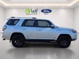 2023 Toyota 4Runner - Preview 8