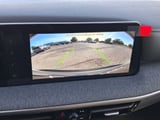2026 Nissan Kicks - Preview 9