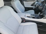 2021 Lexus RX - Preview 13