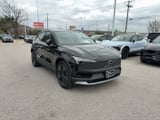 2026 Volvo EX30 - Preview 7