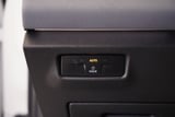 2026 Volkswagen Tiguan - Preview 15