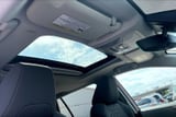 2025 Toyota RAV4 - Preview 13