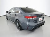2024 Toyota Corolla - Preview 7