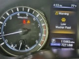 2018 INFINITI Q50 - Preview 14