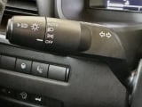 2024 Nissan Rogue - Preview 12