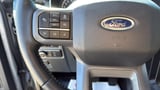 2022 Ford F-150 - Preview 11