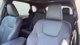2024 Lexus RX - Preview 9