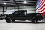 2016 Ford F-150 - Preview 6