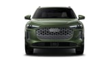 2025 Audi Q5 - Preview 3
