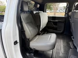 2021 Ford F-250 - Preview 14