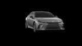 2026 Toyota Camry - Preview 16