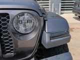2020 Jeep Gladiator - Preview 3