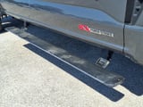 2025 Ford F-350 - Preview 10