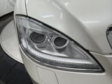 2013 Mercedes-Benz S-Class - Preview 10