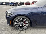 2023 BMW 4 Series - Preview 10