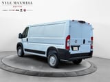 2027 Ram ProMaster 1500 - Preview 14