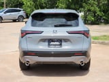 2026 Acura ADX - Preview 6