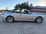 2007 BMW 6 Series - Preview 8