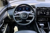 2024 Hyundai Santa Cruz - Preview 5