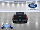 2026 Ford F-350 - Preview 6