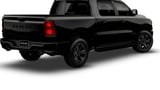 2026 Ram 1500 - Preview 2