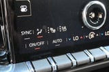2026 GMC Yukon - Preview 15