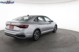 2025 Volkswagen Jetta - Preview 12