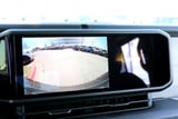 2026 Jeep Wrangler - Preview 14