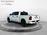 2027 Ram 1500 - Preview 14