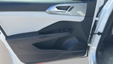 2025 Volkswagen Taos - Preview 9