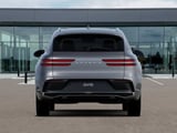 2027 Genesis GV70 - Preview 7