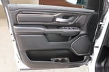 2021 Ram 1500 - Preview 13