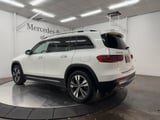 2026 Mercedes-Benz GLB - Preview 5